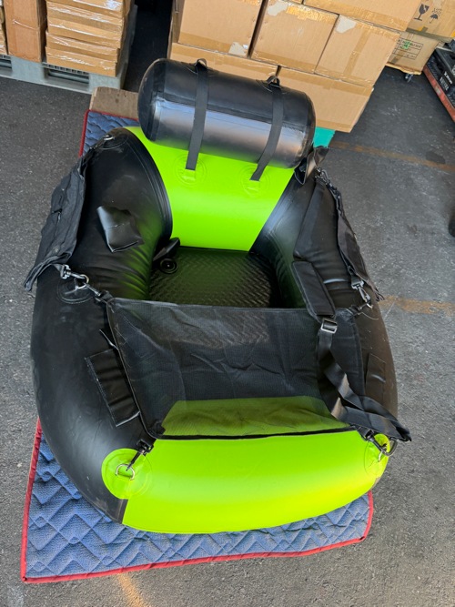 衪饦ɷե120R̥ǥ/55000&#12316;