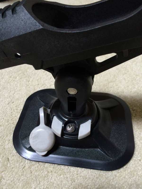 ����ե졼���֥롢FRP/��������ʤɤ�/�ޥ�����åɥۥ�����ܥ١�����