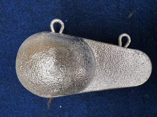 1.35kgХ뷿κǷ̤ޤŤ3lb6LBꥷС顼١