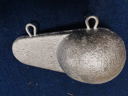 1.35kgХ뷿κǷ̤ޤŤ3lb6LBꥷС顼١
