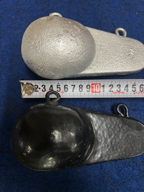 1.35kgХ뷿κǷ̤ޤŤ3lb6LBꥷС顼١