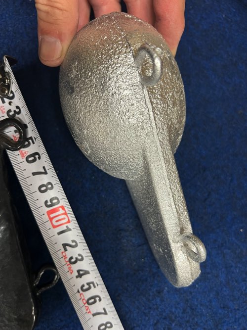 1.35kgХ뷿κǷ̤ޤŤ3lb6LBꥷС顼١