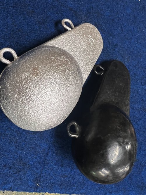 1.35kgХ뷿κǷ̤ޤŤ3lb6LBꥷС顼١