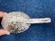 1.35kgХ뷿κǷ̤ޤŤ3lb6LBꥷС顼١