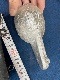 1.35kgХ뷿κǷ̤ޤŤ3lb6LBꥷС顼١