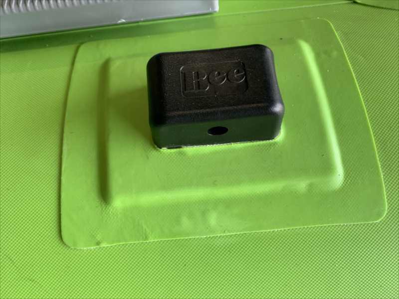 ܥɤΤȯѡPVCե졼֥ѥܥ150g500/ޤƱѤ