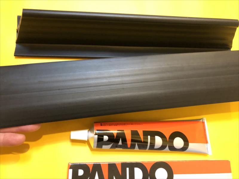 ܥɤΤȯѡPVCե졼֥ѥܥ150g500/ޤƱѤ