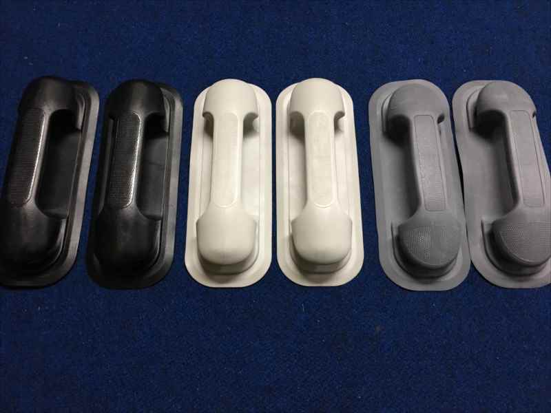 ܥɤΤȯѡPVCե졼֥ѥܥ150g500/ޤƱѤ