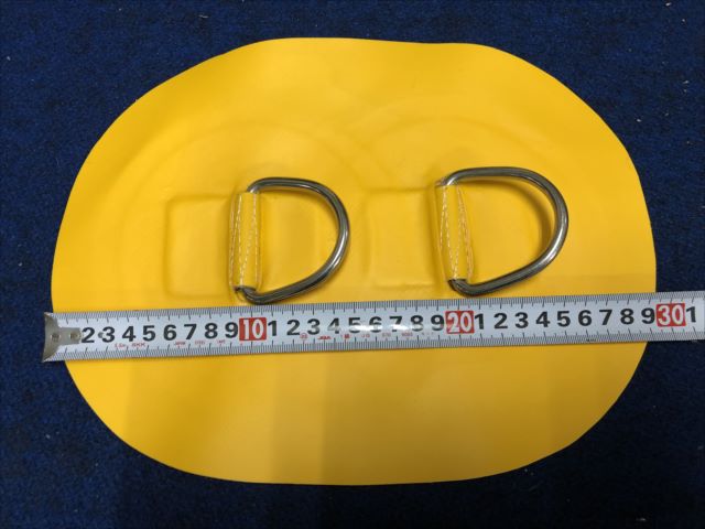 ܥɤΤȯѡPVCե졼֥ѥܥ150g500/ޤƱѤ