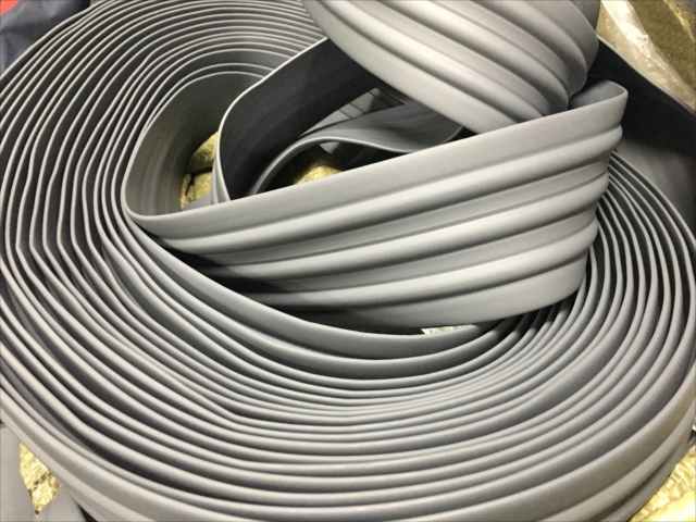 ܥɤΤȯѡPVCե졼֥ѥܥ150g500/ޤƱѤ
