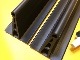 ܥɤΤȯѡPVCե졼֥ѥܥ150g500/ޤƱѤ