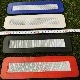 ܥɤΤȯѡPVCե졼֥ѥܥ150g500/ޤƱѤ