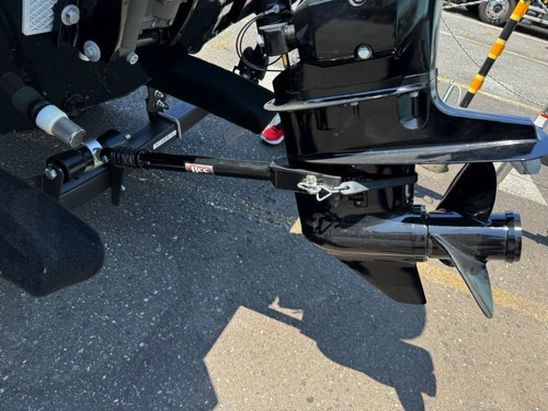 Ѽ̥ѡաǿΥȥ󥵥ॻС