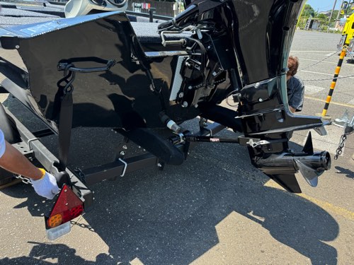 Ѽ̥ѡաǿΥȥ󥵥ॻС