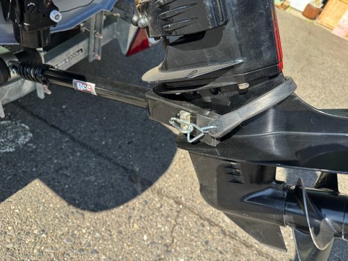 Ѽ̥ѡաǿΥȥ󥵥ॻС