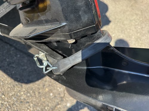 Ѽ̥ѡաǿΥȥ󥵥ॻС