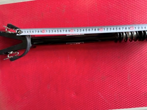 Ѽ̥ѡաǿΥȥ󥵥ॻС