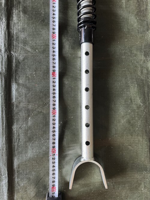 Ѽ̥ѡաǿΥȥ󥵥ॻС