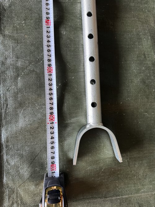 Ѽ̥ѡաǿΥȥ󥵥ॻС