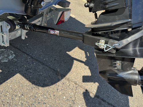 Ѽ̥ѡաǿΥȥ󥵥ॻС