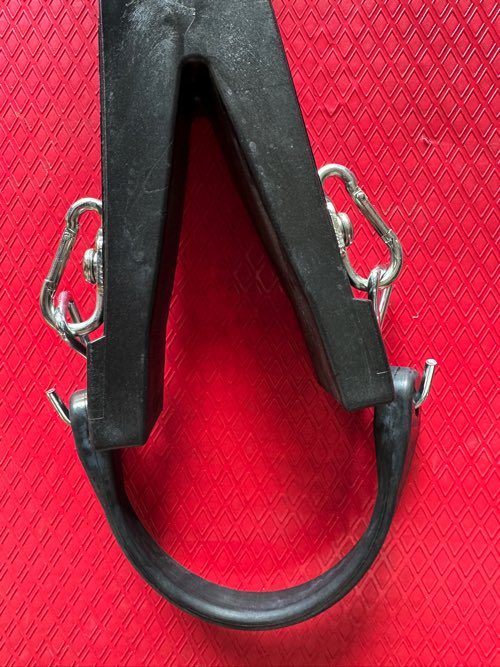 Ѽ̥ѡաǿΥȥ󥵥ॻС