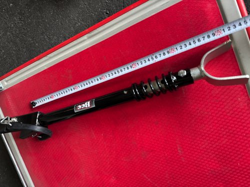 Ѽ̥ѡաǿΥȥ󥵥ॻС