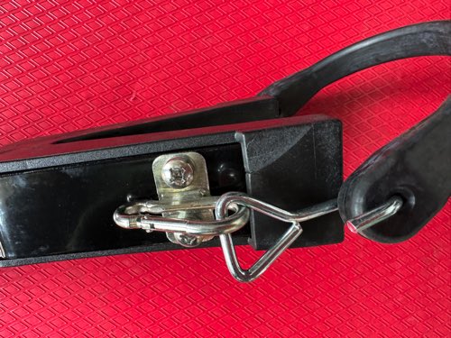 Ѽ̥ѡաǿΥȥ󥵥ॻС