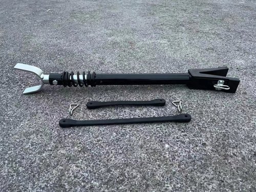 Ѽ̥ѡաǿΥȥ󥵥ॻС