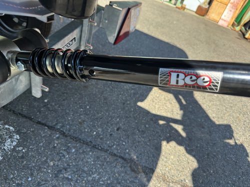 Ѽ̥ѡաǿΥȥ󥵥ॻС