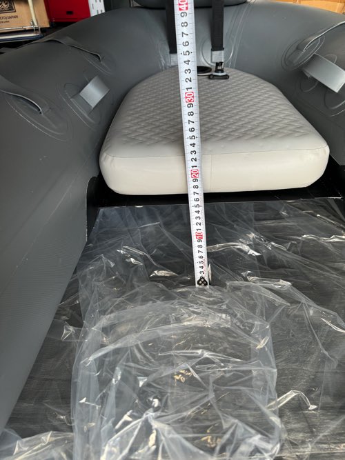 ���졼���顼�����̥�����̵��/BEE130U-TF ���եܥǥ���