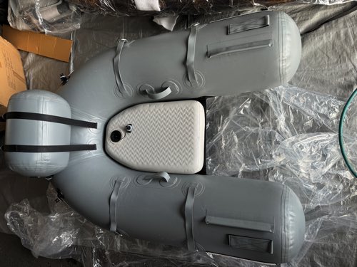 ���졼���顼�����̥�����̵��/BEE130U-TF ���եܥǥ���