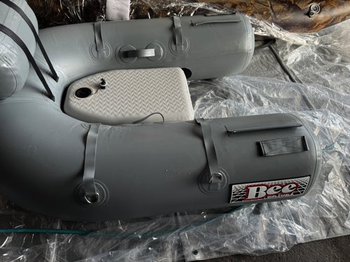 ���졼���顼�����̥�����̵��/BEE130U-TF ���եܥǥ���