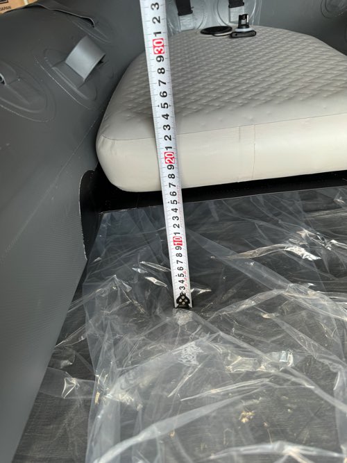 ���졼���顼�����̥�����̵��/BEE130U-TF ���եܥǥ���