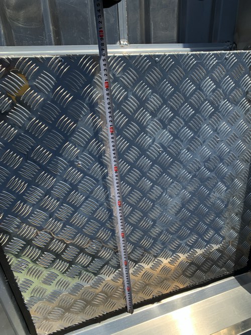 ���䤷�ޤ�����Karamas �ѥ�� KP260/����43kg/2̾���