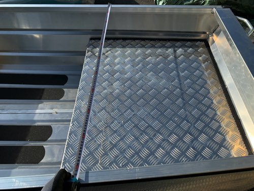 ���䤷�ޤ�����Karamas �ѥ�� KP260/����43kg/2̾���