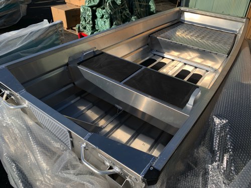 ���䤷�ޤ�����Karamas �ѥ�� KP260/����43kg/2̾���