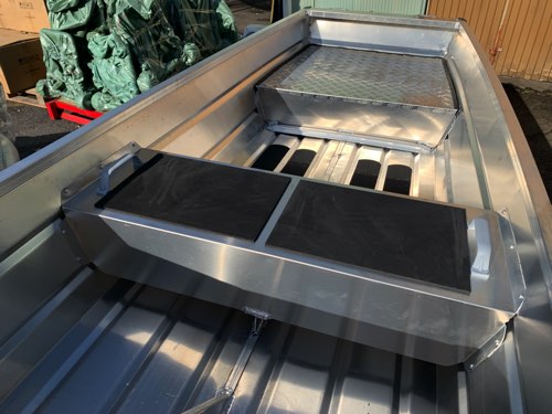 ���䤷�ޤ�����Karamas �ѥ�� KP260/����43kg/2̾���