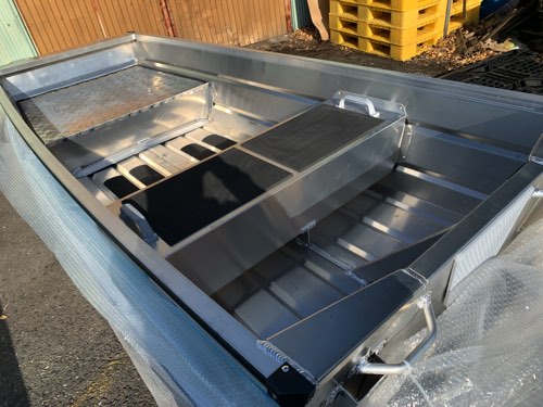 ���䤷�ޤ�����Karamas �ѥ�� KP260/����43kg/2̾���