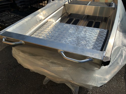 ���䤷�ޤ�����Karamas �ѥ�� KP260/����43kg/2̾���