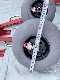 ���ͤ˶���������¥Х롼�󥿥����� /BEE�����եɡ��꡼2B ��12������Х롼��䥷�꡼��