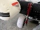 ���ͤ˶���������¥Х롼�󥿥����� /BEE�����եɡ��꡼2B ��12������Х롼��䥷�꡼��