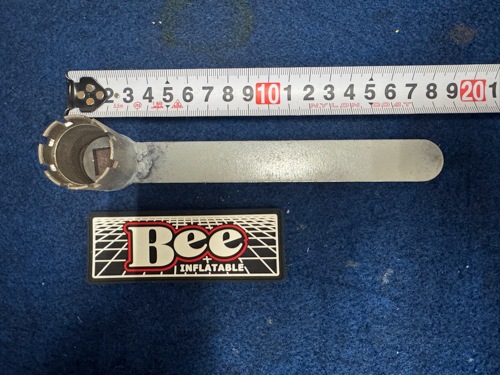 �����ץ��ѹ��񡦶�°����������/���꥽���åȤΤ�/��°���إ�