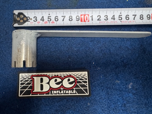 �����ץ��ѹ��񡦶�°����������/���꥽���åȤΤ�/��°���إ�