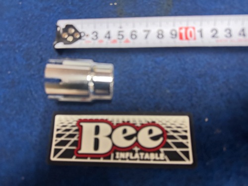 �����ץ��ѹ��񡦶�°����������/���꥽���åȤΤ�/��°���إ�