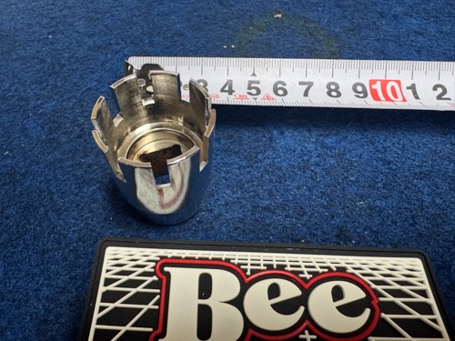 �����ץ��ѹ��񡦶�°����������/���꥽���åȤΤ�/��°���إ�