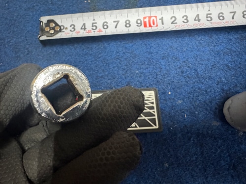 �����ץ��ѹ��񡦶�°����������/���꥽���åȤΤ�/��°���إ�