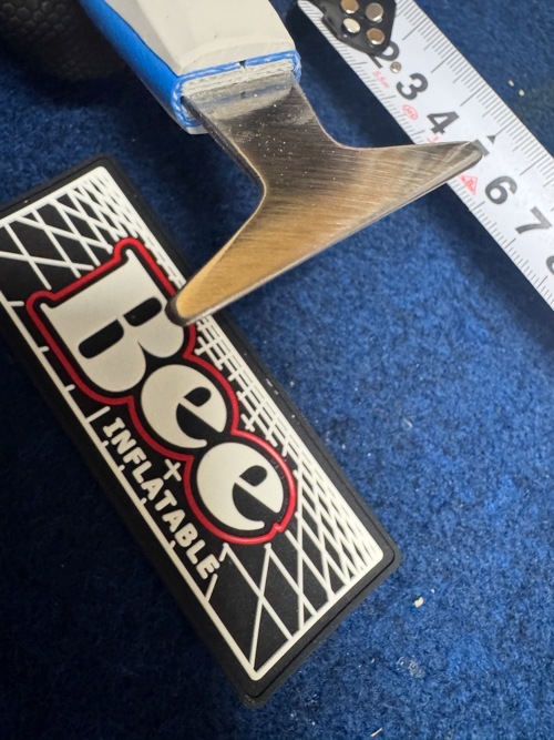 �����ץ��ѹ��񡦶�°����������/���꥽���åȤΤ�/��°���إ�