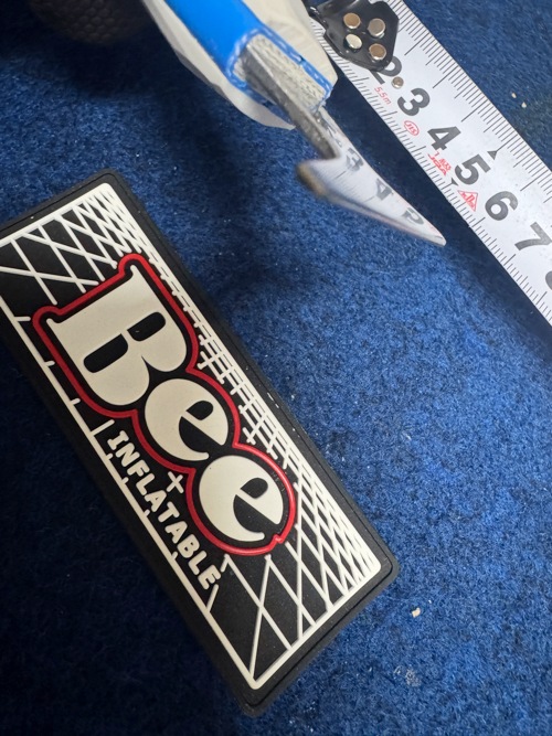 �����ץ��ѹ��񡦶�°����������/���꥽���åȤΤ�/��°���إ�