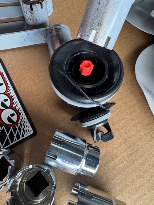 �����ץ��ѹ��񡦶�°����������/���꥽���åȤΤ�/��°���إ�