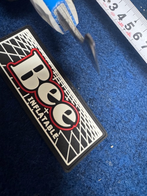 �����ץ��ѹ��񡦶�°����������/���꥽���åȤΤ�/��°���إ�